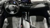 Toyota C-HR 5P GR SPORT 180H e-CVT
