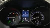 Toyota C-HR 5P GR SPORT 180H e-CVT