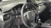 Toyota C-HR 5P GR SPORT 180H e-CVT