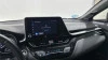 Toyota C-HR 5P GR SPORT 180H e-CVT