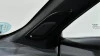 Toyota C-HR 5P GR SPORT 180H e-CVT