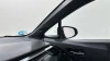 Toyota C-HR 5P GR SPORT 180H e-CVT