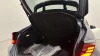 Toyota C-HR 5P GR SPORT 180H e-CVT