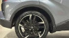Toyota C-HR 5P GR SPORT 180H e-CVT