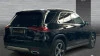 Mercedes-Benz GLE 300 d 4MATIC