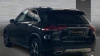 Mercedes-Benz GLE 300 d 4MATIC