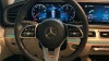 Mercedes-Benz GLE 300 d 4MATIC