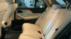 Mercedes-Benz GLE 300 d 4MATIC