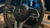 Mercedes-Benz GLE 300 d 4MATIC