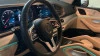 Mercedes-Benz GLE 300 d 4MATIC