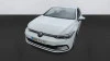 Volkswagen Golf 2.0 TDI 85kW (115CV)
