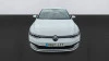 Volkswagen Golf 2.0 TDI 85kW (115CV)
