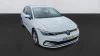 Volkswagen Golf 2.0 TDI 85kW (115CV)