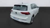 Volkswagen Golf 2.0 TDI 85kW (115CV)