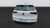 Volkswagen Golf 2.0 TDI 85kW (115CV)