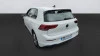 Volkswagen Golf 2.0 TDI 85kW (115CV)