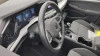 Volkswagen Golf 2.0 TDI 85kW (115CV)