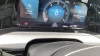 Volkswagen Golf 2.0 TDI 85kW (115CV)