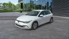 Volkswagen Golf 2.0 TDI 85kW (115CV)