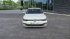 Volkswagen Golf 2.0 TDI 85kW (115CV)