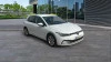 Volkswagen Golf 2.0 TDI 85kW (115CV)