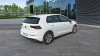Volkswagen Golf 2.0 TDI 85kW (115CV)