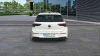 Volkswagen Golf 2.0 TDI 85kW (115CV)