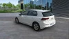 Volkswagen Golf 2.0 TDI 85kW (115CV)