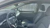 Volkswagen Golf 2.0 TDI 85kW (115CV)