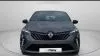 Renault Clio RENAULT  TCe Techno 67kW