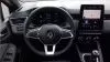 Renault Clio RENAULT  TCe Techno 67kW