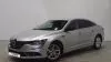 Renault Talisman  Diesel  dCi Blue Limited 110kW