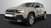 Jeep Avenger Altitude 1.2T 100CV