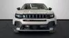 Jeep Avenger Altitude 1.2T 100CV