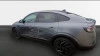 Renault Arkana   1.3 TCe Esprit Alpine EDC 116kW