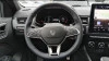 Renault Arkana   1.3 TCe Esprit Alpine EDC 116kW