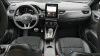 Renault Arkana   1.3 TCe Esprit Alpine EDC 116kW