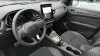 Renault Arkana   1.3 TCe Esprit Alpine EDC 116kW