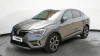 Renault Arkana TECHNO TCE 103 KW (140CV) EDC MILD HYBRID