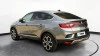 Renault Arkana TECHNO TCE 103 KW (140CV) EDC MILD HYBRID