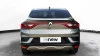Renault Arkana TECHNO TCE 103 KW (140CV) EDC MILD HYBRID