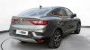 Renault Arkana TECHNO TCE 103 KW (140CV) EDC MILD HYBRID