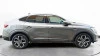 Renault Arkana TECHNO TCE 103 KW (140CV) EDC MILD HYBRID