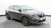 Renault Arkana TECHNO TCE 103 KW (140CV) EDC MILD HYBRID