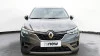 Renault Arkana TECHNO TCE 103 KW (140CV) EDC MILD HYBRID