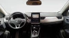 Renault Arkana TECHNO TCE 103 KW (140CV) EDC MILD HYBRID