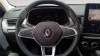 Renault Arkana TECHNO TCE 103 KW (140CV) EDC MILD HYBRID