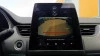 Renault Arkana TECHNO TCE 103 KW (140CV) EDC MILD HYBRID