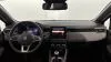 Renault Clio TECHNO GLP 1.0 TCE 100CV 5P