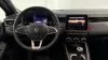 Renault Clio TECHNO GLP 1.0 TCE 100CV 5P